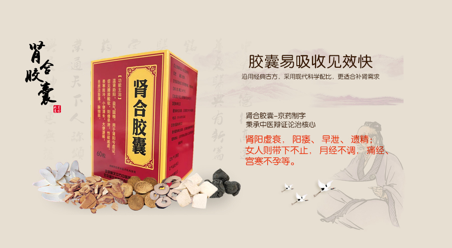 欧美老肥婆性生活视频